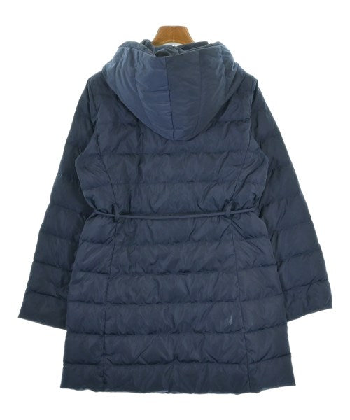MAX MARA WEEK END LINE 羽絨大衣