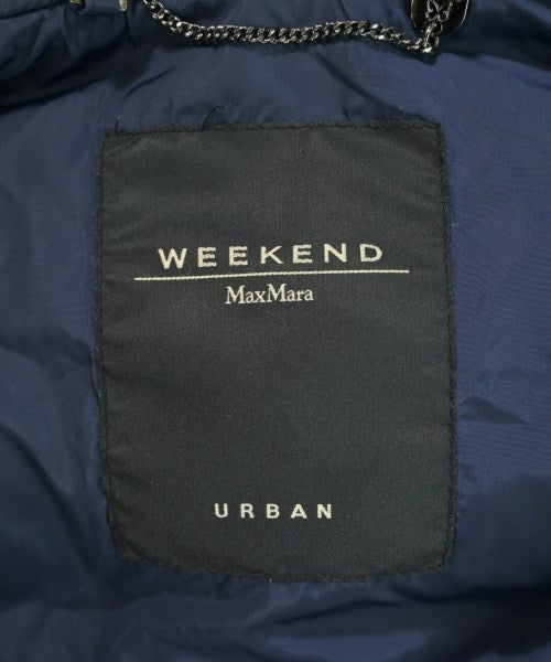 MAX MARA WEEK END LINE 羽絨大衣