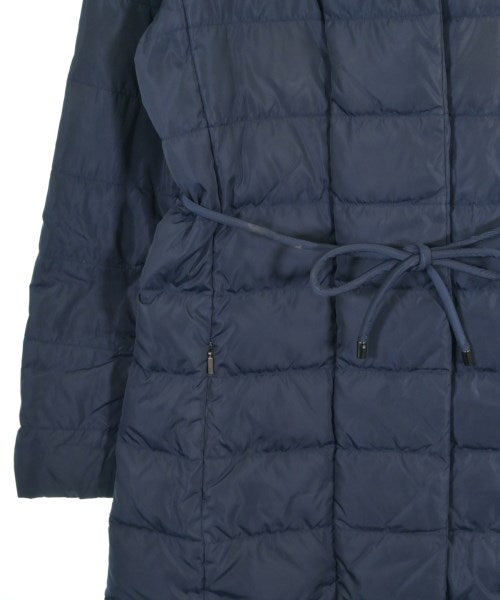 MAX MARA WEEK END LINE 羽絨大衣