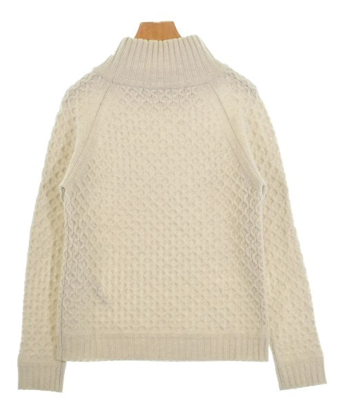 MAX MARA WEEK END LINE 毛衣