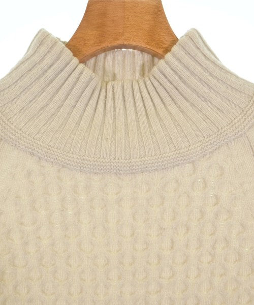 MAX MARA WEEK END LINE 毛衣