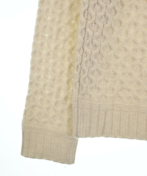 MAX MARA WEEK END LINE 毛衣