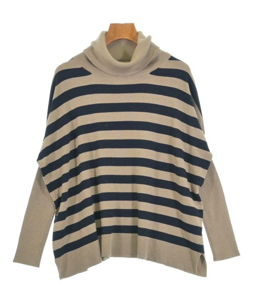 MAX MARA WEEK END LINE 毛衣