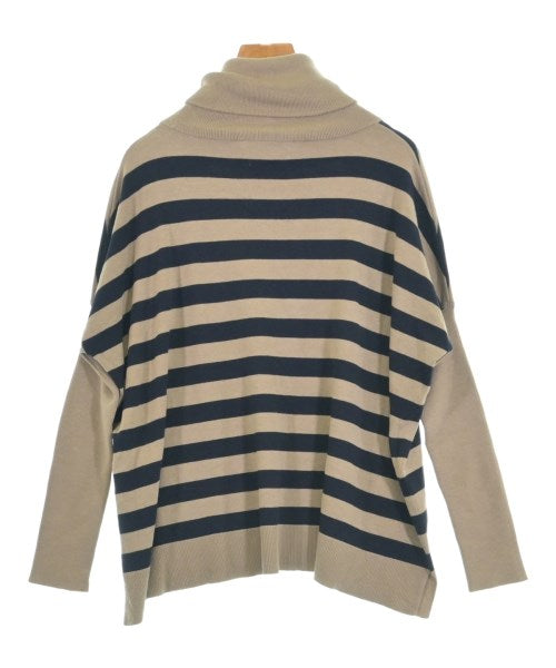 MAX MARA WEEK END LINE 毛衣