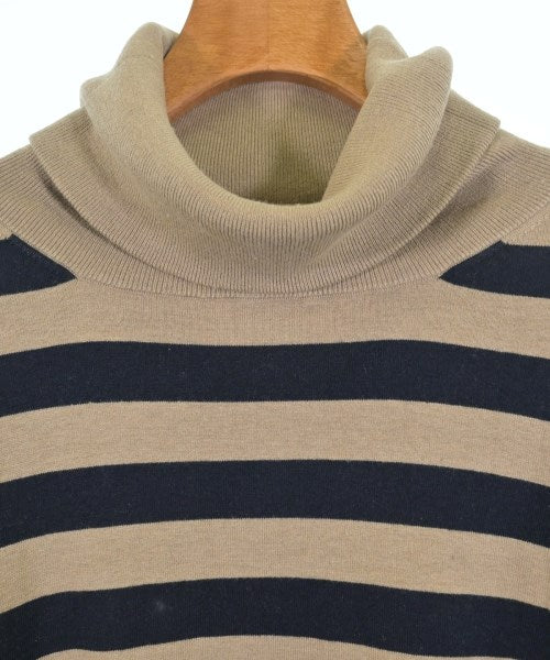MAX MARA WEEK END LINE 毛衣