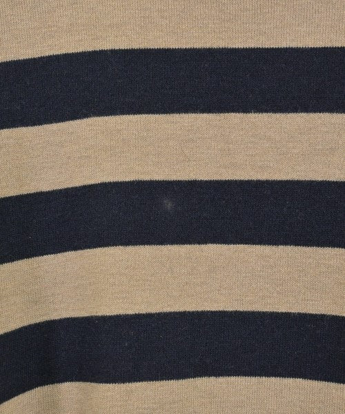 MAX MARA WEEK END LINE 毛衣