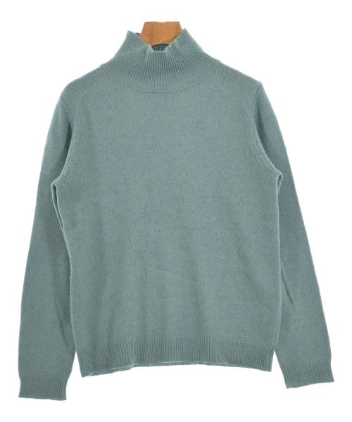 MAX MARA WEEK END LINE 毛衣