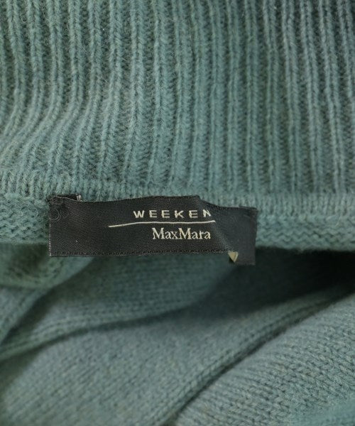 MAX MARA WEEK END LINE 毛衣