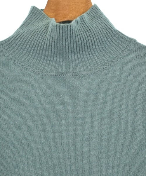MAX MARA WEEK END LINE 毛衣