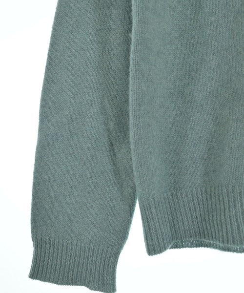MAX MARA WEEK END LINE 毛衣