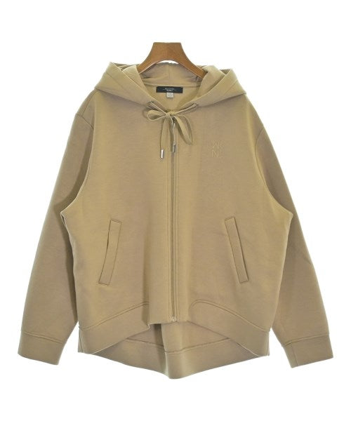 MAX MARA WEEK END LINE 連帽衫