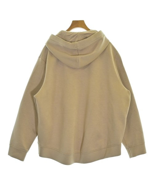MAX MARA WEEK END LINE 連帽衫