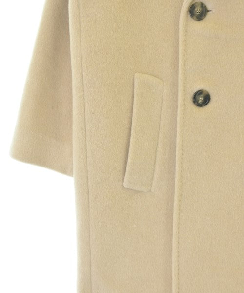 MAX MARA WEEK END LINE 切斯特披風