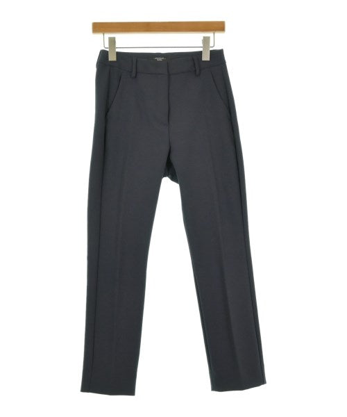 MAX MARA WEEK END LINE 長褲