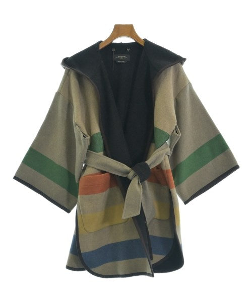 MAX MARA WEEK END LINE 其他大衣