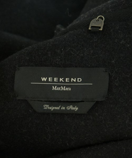 MAX MARA WEEK END LINE 其他大衣
