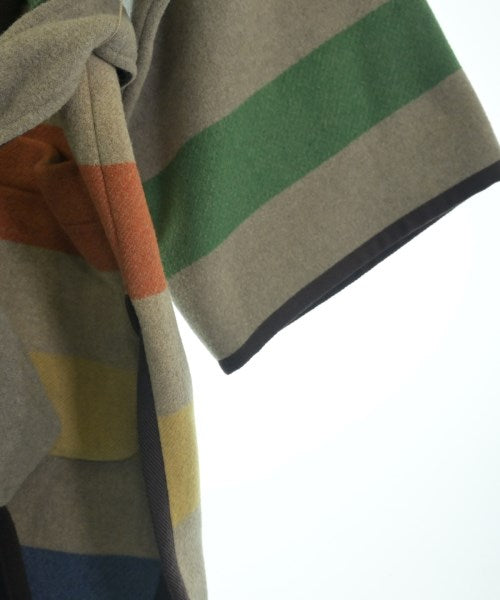 MAX MARA WEEK END LINE 其他大衣