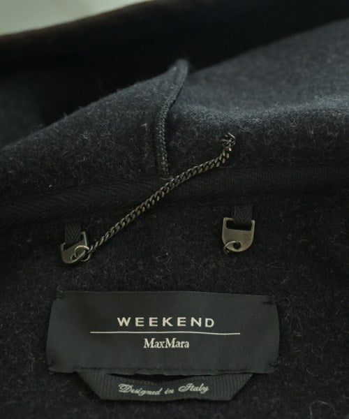 MAX MARA WEEK END LINE 其他大衣