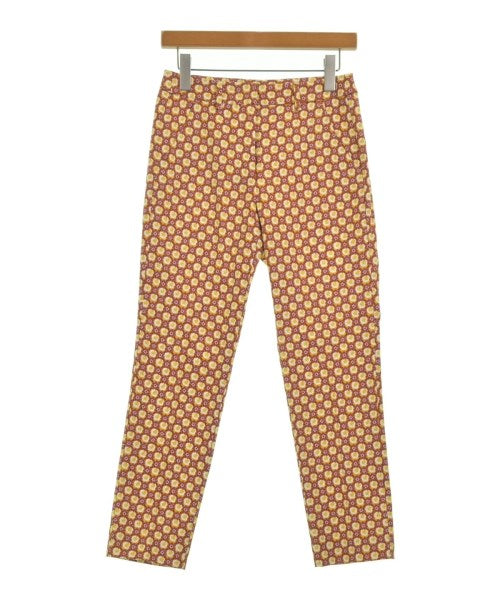 MAX MARA WEEK END LINE 長褲