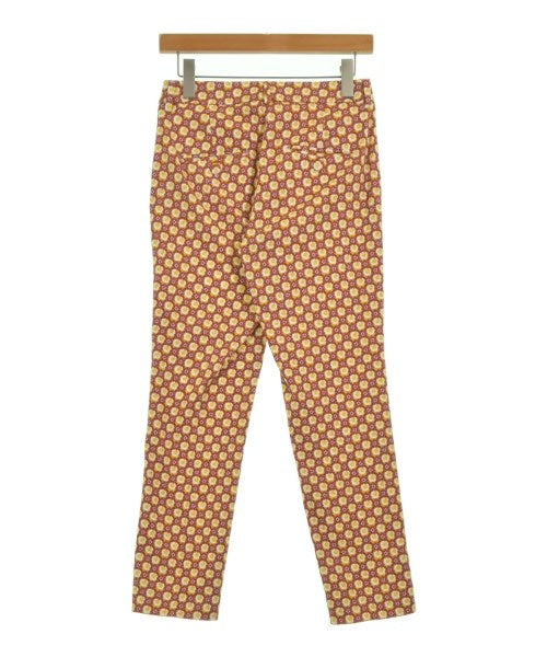 MAX MARA WEEK END LINE 長褲