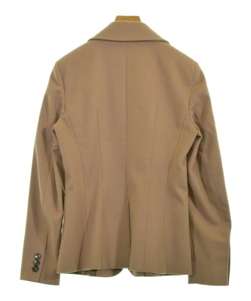 MAX MARA WEEK END LINE 休閒夾克