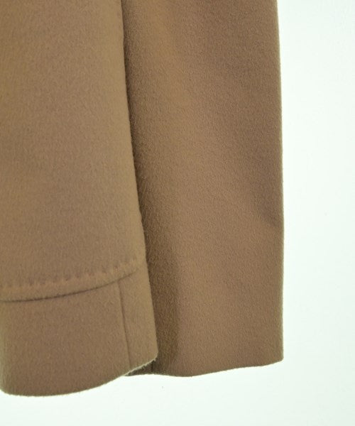 MAX MARA WEEK END LINE 休閒夾克
