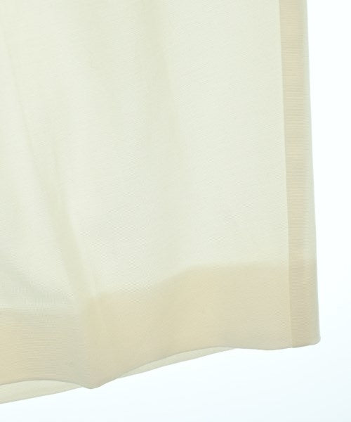 MAX MARA WEEK END LINE 剪裁褲