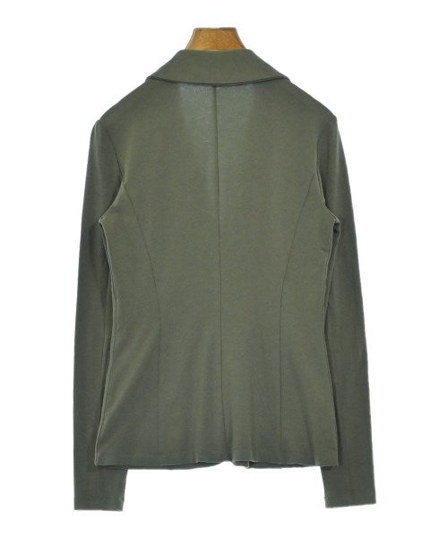 MAX MARA WEEK END LINE 休閒夾克