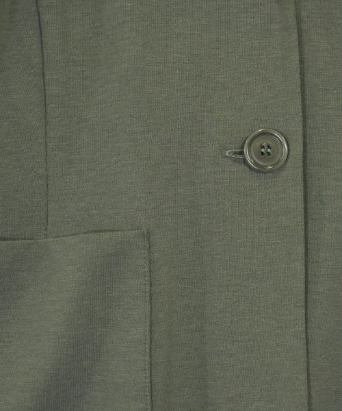 MAX MARA WEEK END LINE 休閒夾克