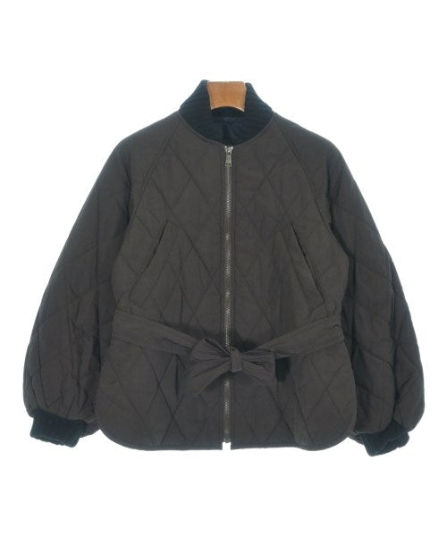 MAX MARA WEEK END LINE 其他飛行外套