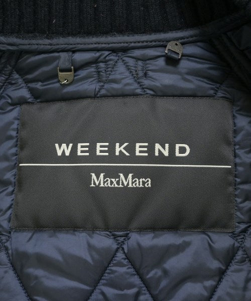 MAX MARA WEEK END LINE 其他飛行外套