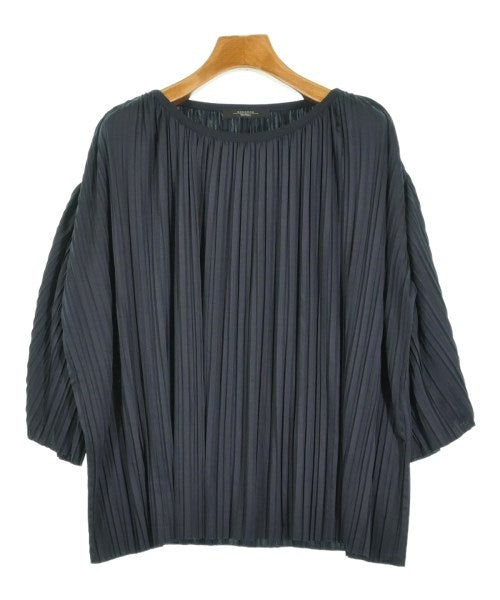 MAX MARA WEEK END LINE 女襯衫