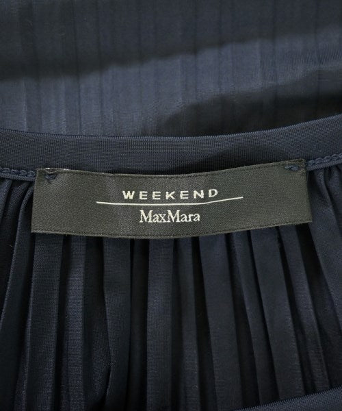 MAX MARA WEEK END LINE 女襯衫