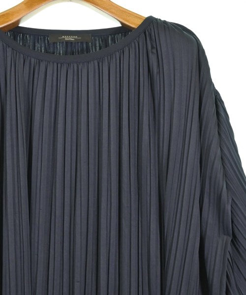 MAX MARA WEEK END LINE 女襯衫