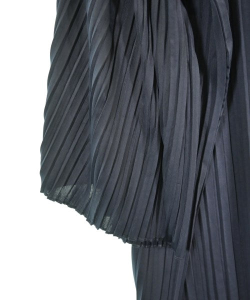 MAX MARA WEEK END LINE 女襯衫