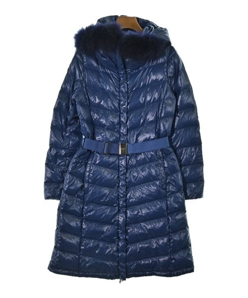 MAX MARA WEEK END LINE 羽絨大衣
