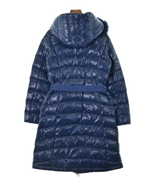 MAX MARA WEEK END LINE 羽絨大衣