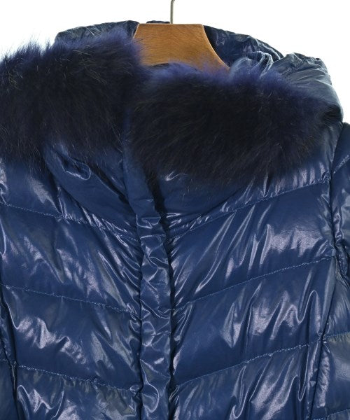 MAX MARA WEEK END LINE 羽絨大衣