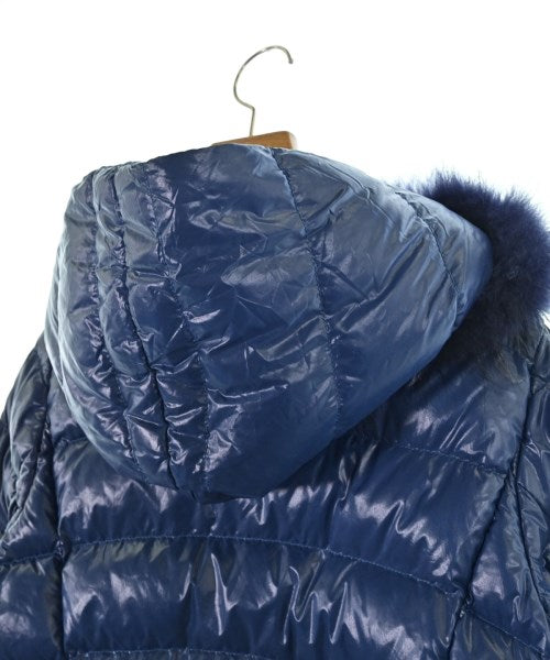 MAX MARA WEEK END LINE 羽絨大衣