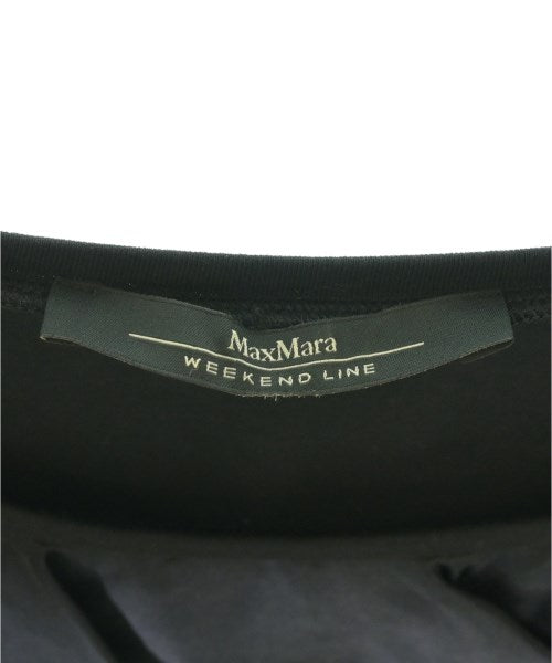 MAX MARA WEEK END LINE 洋裝