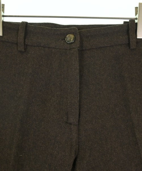 MAX MARA WEEK END LINE 長褲