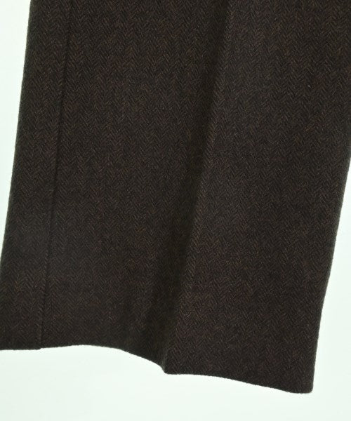 MAX MARA WEEK END LINE 長褲