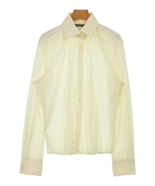 MAX MARA WEEK END LINE 休閒襯衫