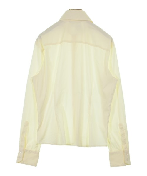 MAX MARA WEEK END LINE 休閒襯衫