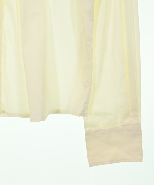 MAX MARA WEEK END LINE 休閒襯衫