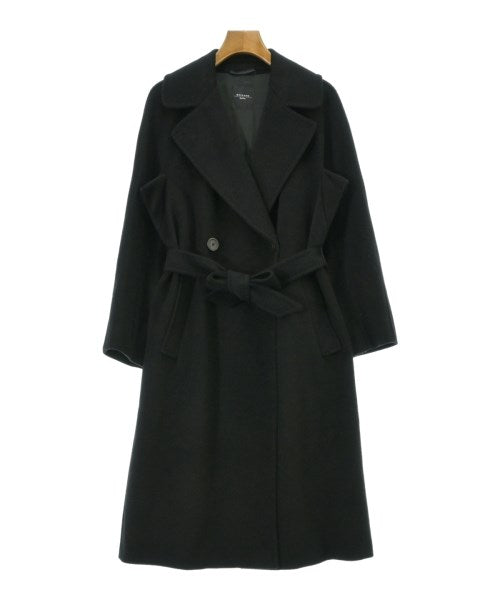 MAX MARA WEEK END LINE 其他大衣