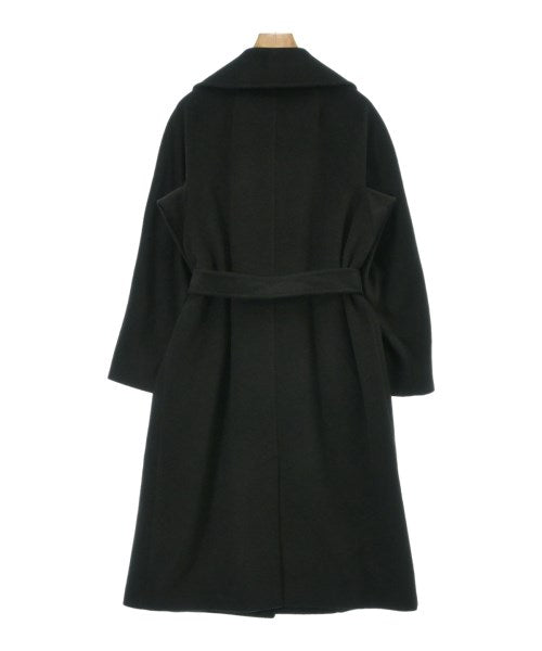 MAX MARA WEEK END LINE 其他大衣