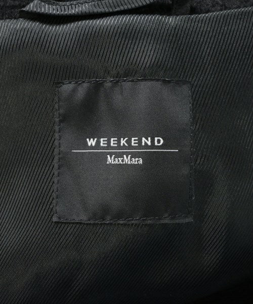 MAX MARA WEEK END LINE 其他大衣
