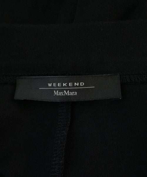 MAX MARA WEEK END LINE 其他款