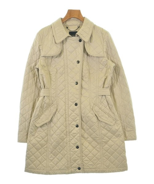 MAX MARA WEEK END LINE 其他大衣